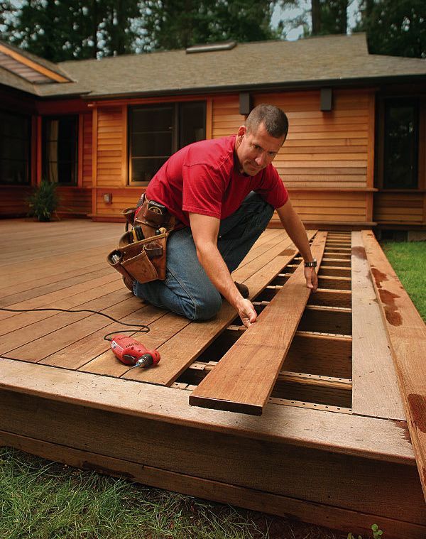 4cfef2246a8af71f543331353e0d2fb2