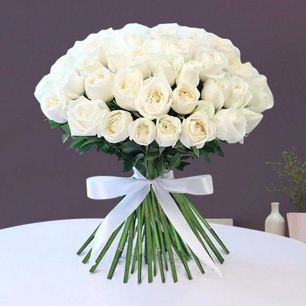 50-white-rose-bouquet-manual-yuvaflowers-bestgifts-621-default-title-42166488858904