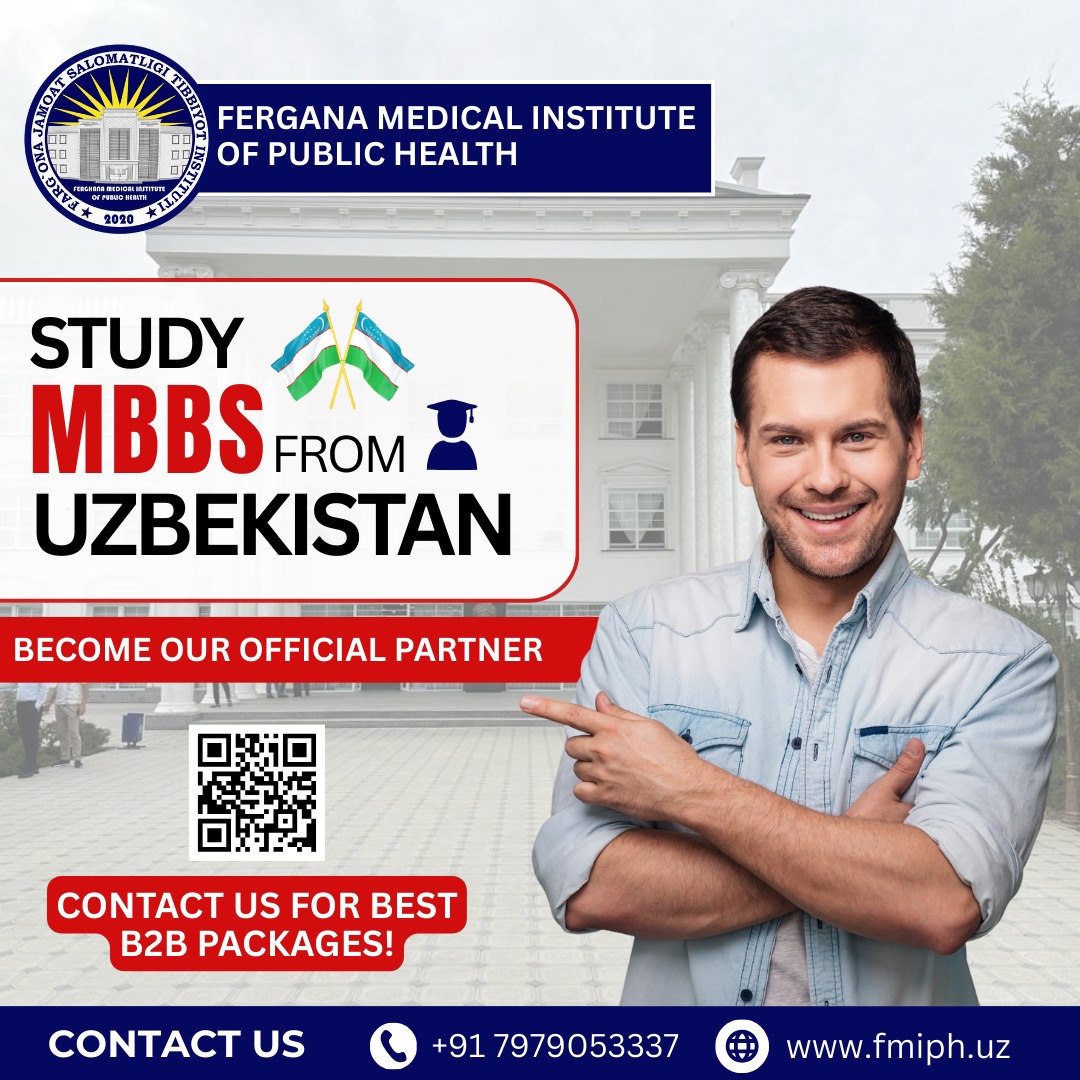 544836078_824642563418286_7051553830357107833_n