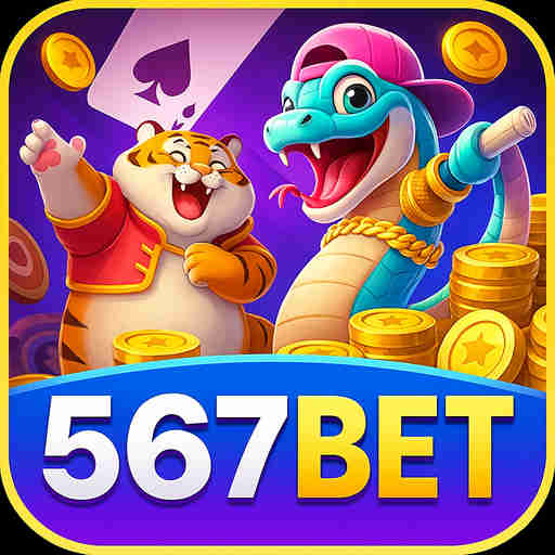 567bet