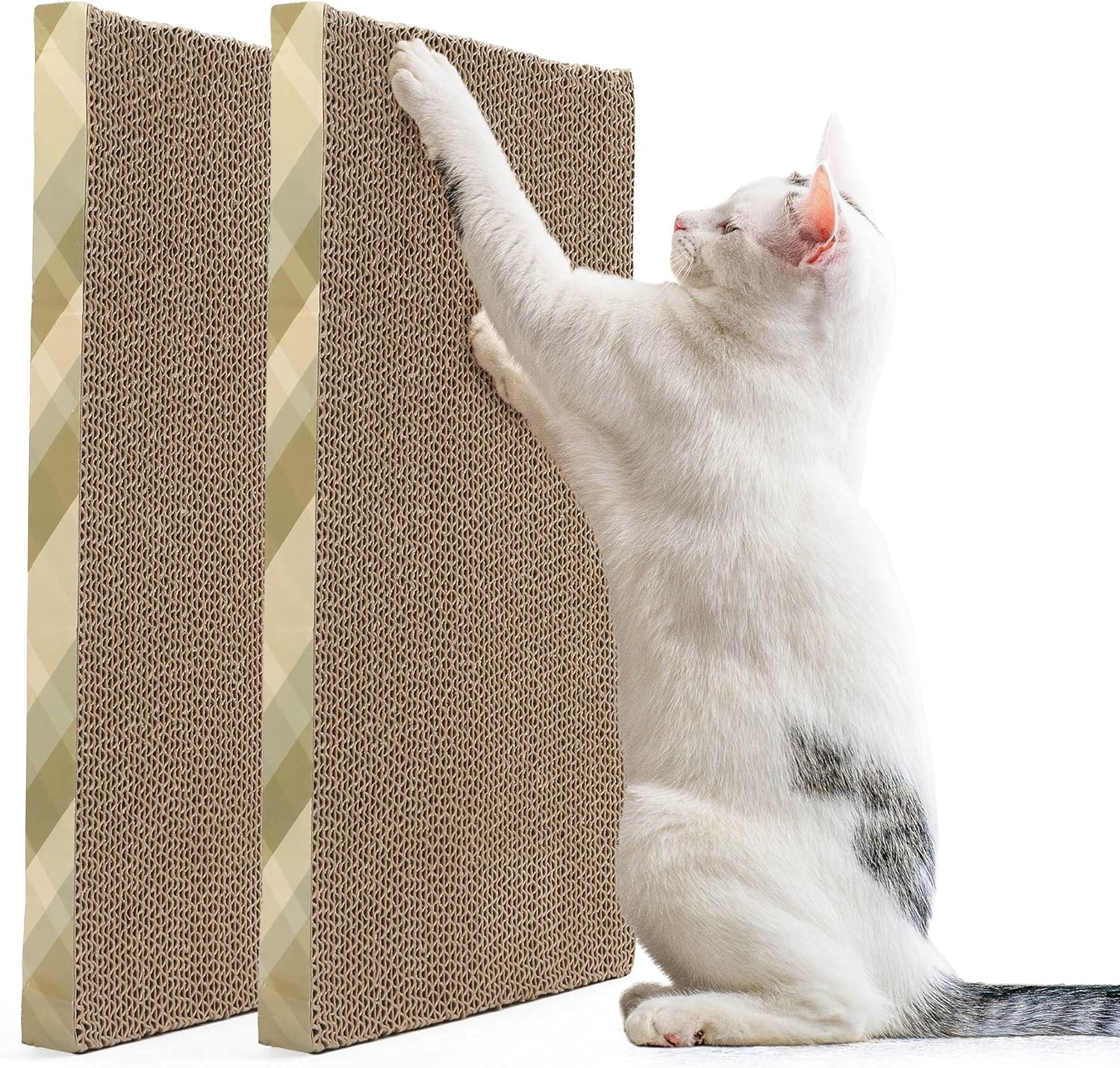 633ff8896e232d032078c904-2-pack-cat-scratch-pads-wide-cat
