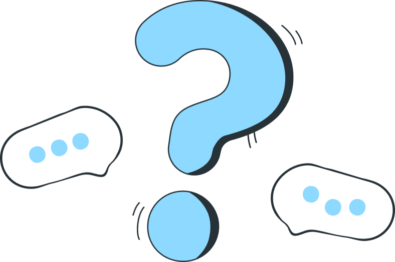 6723a4732a936948b5d3f876__РЎР»РѕР№_13