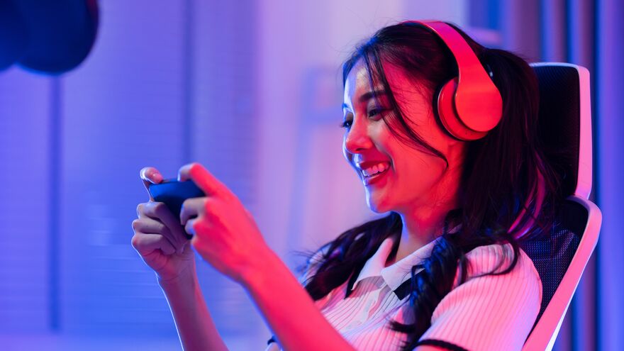The Joy of Playing 6 Club: A Game for Everyone