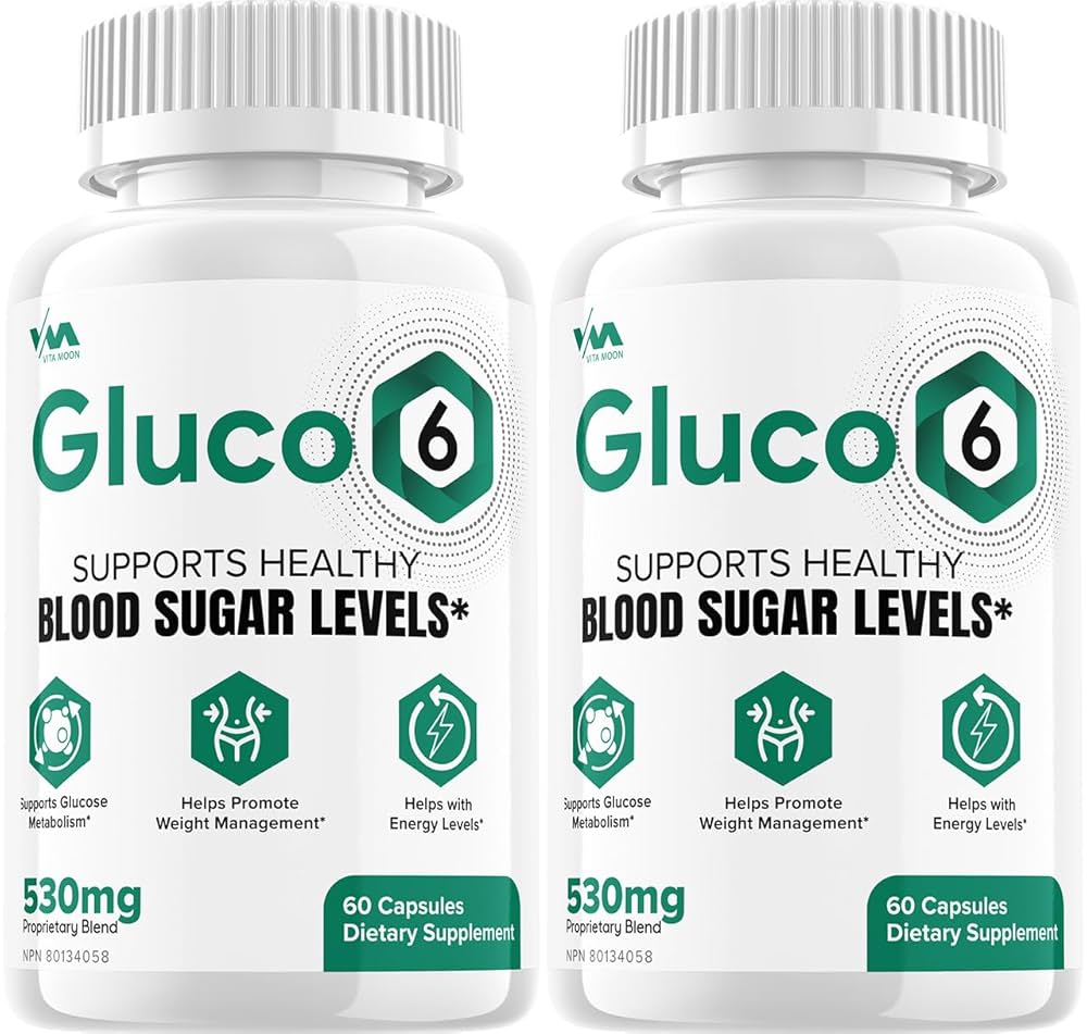 71KJcUNdZpL._UF1000,1000_QL80_