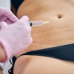 Fat Melting Injections in Dubai