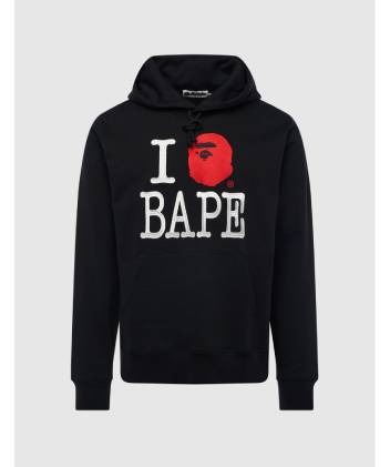 Lovely Bape Clothing – The Ultimate Streetwear Icon