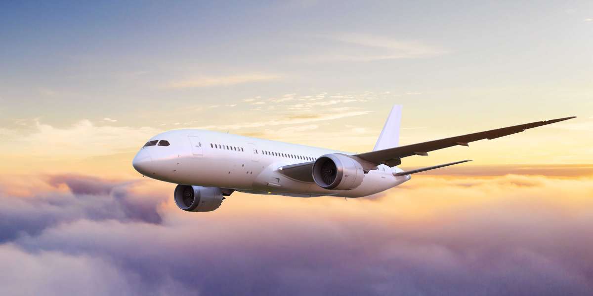 Ad23LYoaIkaz78x7swxY_02_6946c51364115e23c4b7fa55773cdb66_image