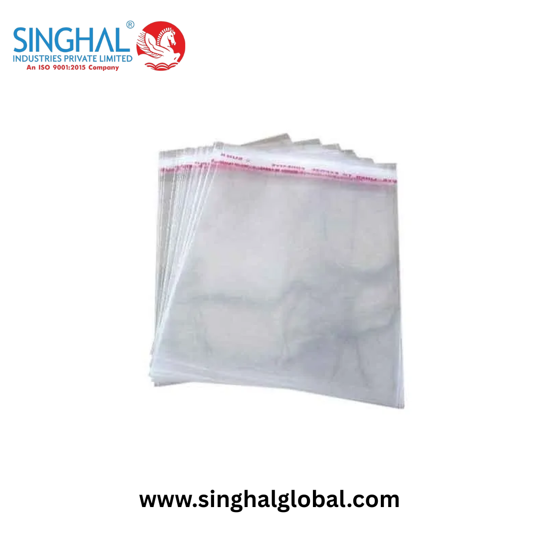 Add a subheading (12)