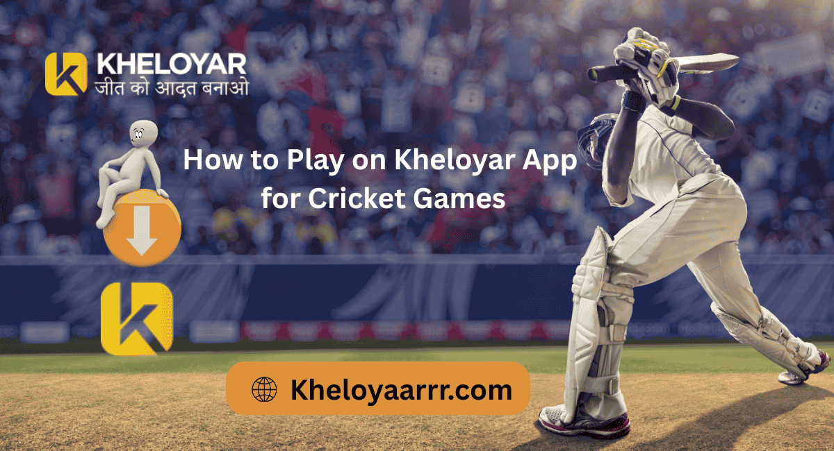 Add a subheading (18) (1)