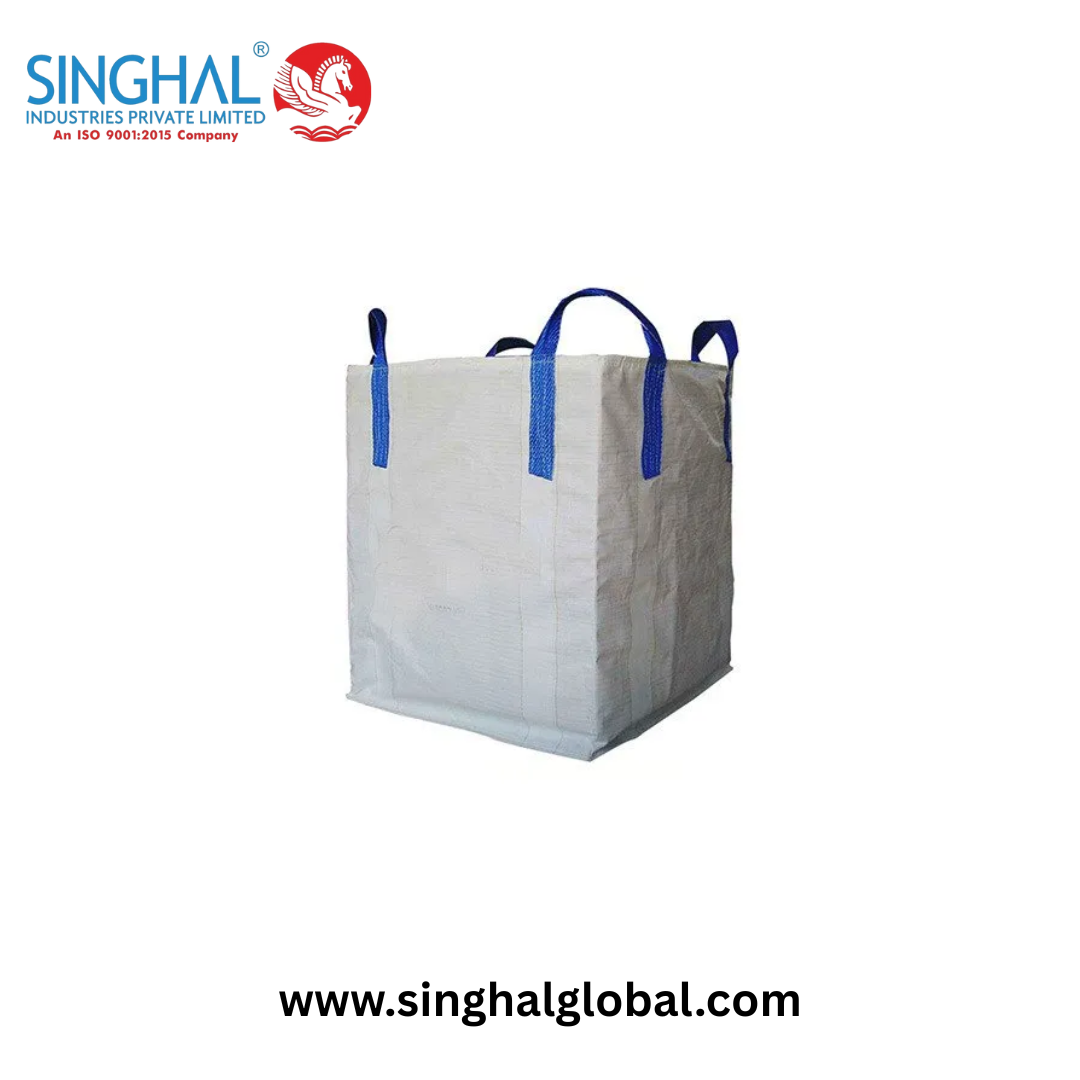 Add a subheading (5)