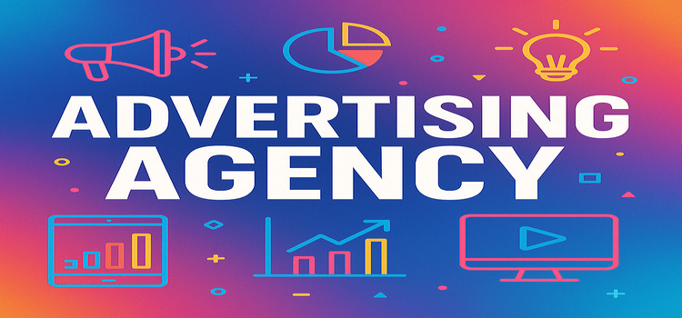 Advertising Agency