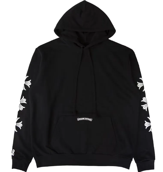 Annotation 2025-06-29 211858