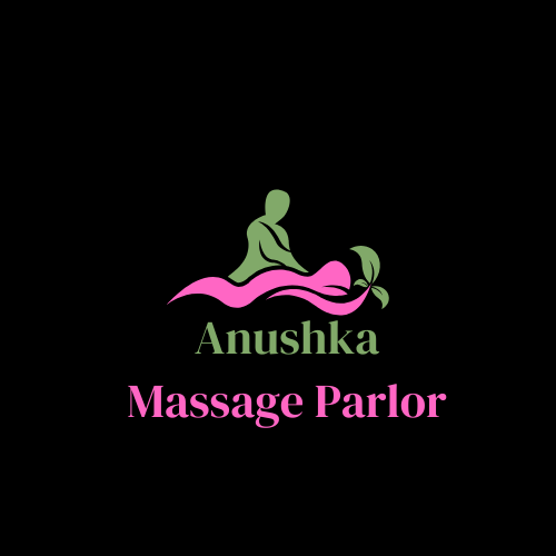 Anushka Massage Parlor