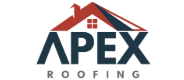 Apex-Roofing-and-Siding-Logo-1