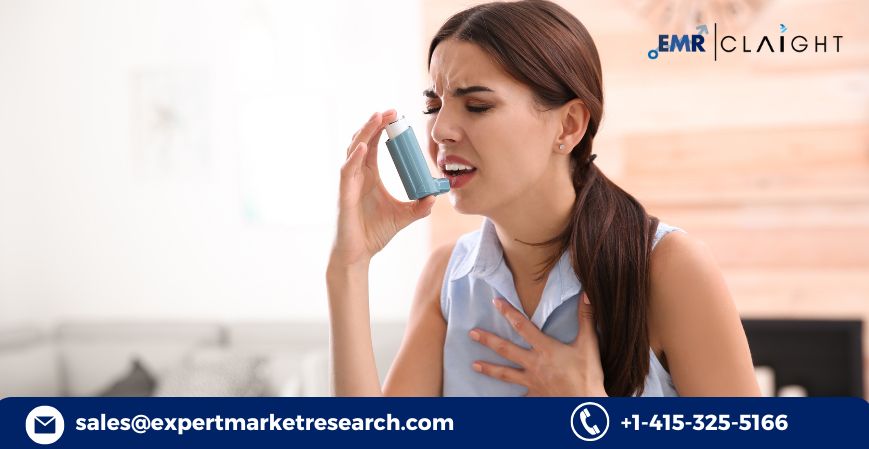 Asthma Treatment Market (7)