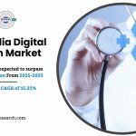 Australia Digital Health Market