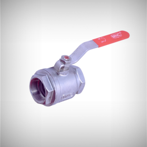Ball-Valves-2-2