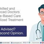 Best Doctors in Hyderabad
