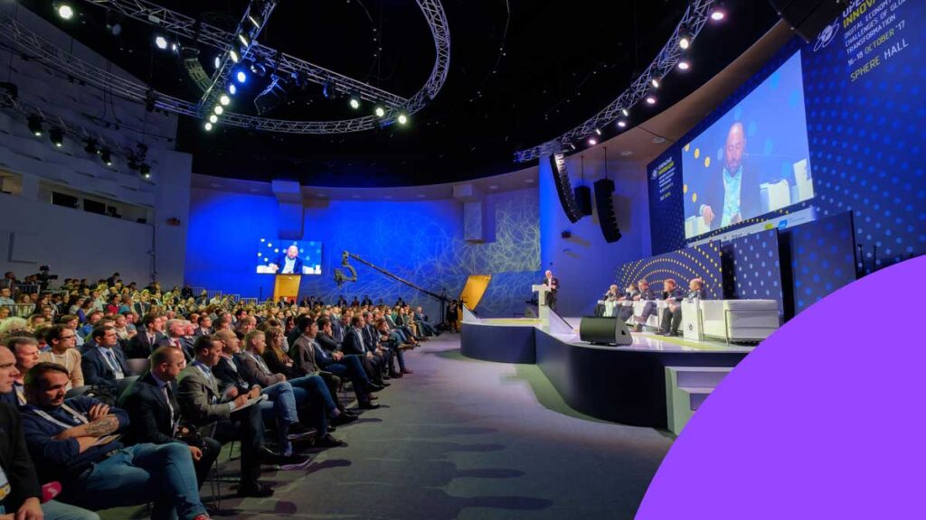 Best-Event-Management-Companies-In-Dubai