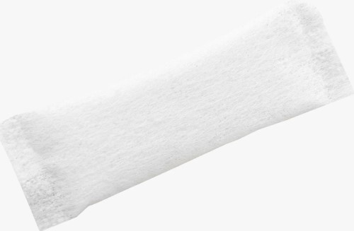 Bliss Nicotine Pouches