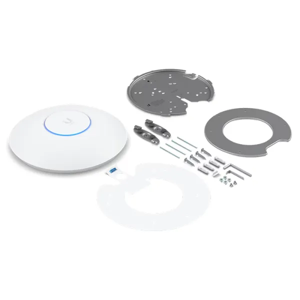 Business Wifi Installation