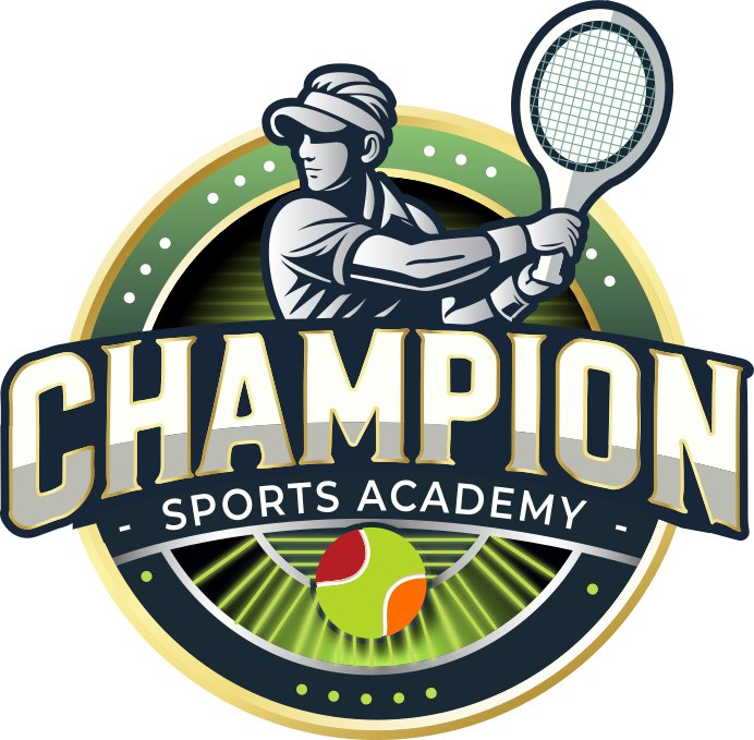 CHAMPIONS-SPORTS-ACADEMY-Final-Racquet-03-01-cropped