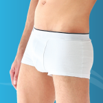 Can Penis Enlargement in Dubai Reduce Anxiety About Sexual Performance