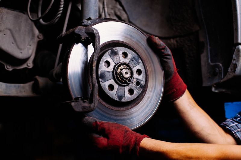 Canva-Brake-repair