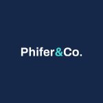 Career Finder AI