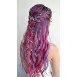 Celebrate love identity and individuality with… (1)