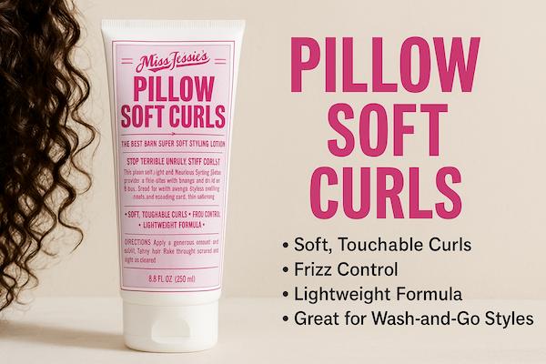 ChatGPT Image Sep 27, 2025, 11_24_10 PM