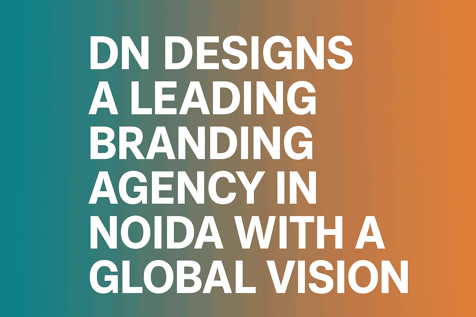 ChatGPT Image Sep 6, 2025, 03_50_17 PM_11zon