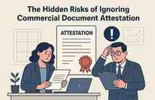 ChatGPTImageSep3202504_02_07P