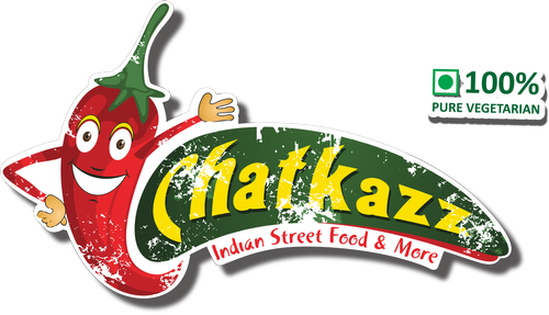 Chatkazz logo