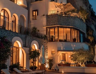 Cheap Hotels & Budget Staysq