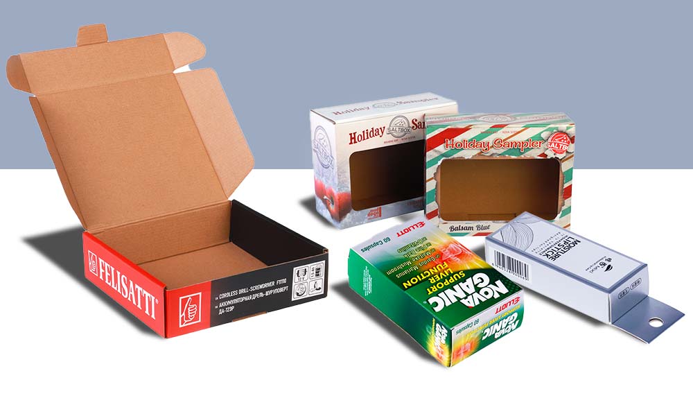 Custom-Printed-Boxes-Can-Boost-Your-Business