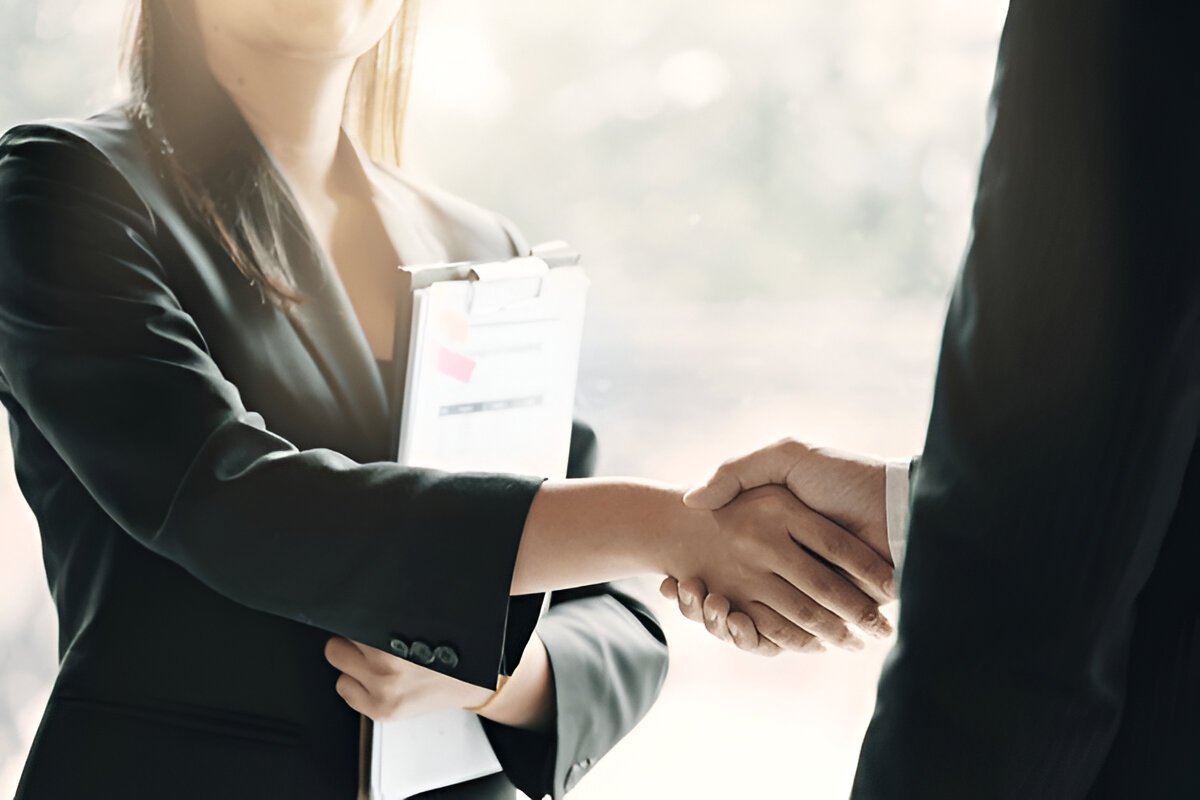 Customer-Acquisition-services (12)