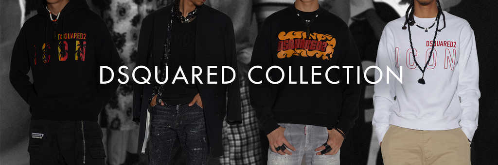 DSQUARED_WEBBANNER_1_1024x1024 (1)