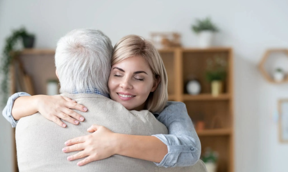 DeWatermark.ai_1740382287266