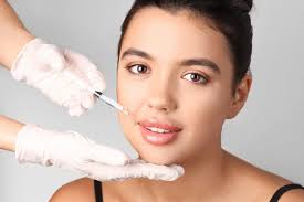 Dermal Fillers in Dubai 3