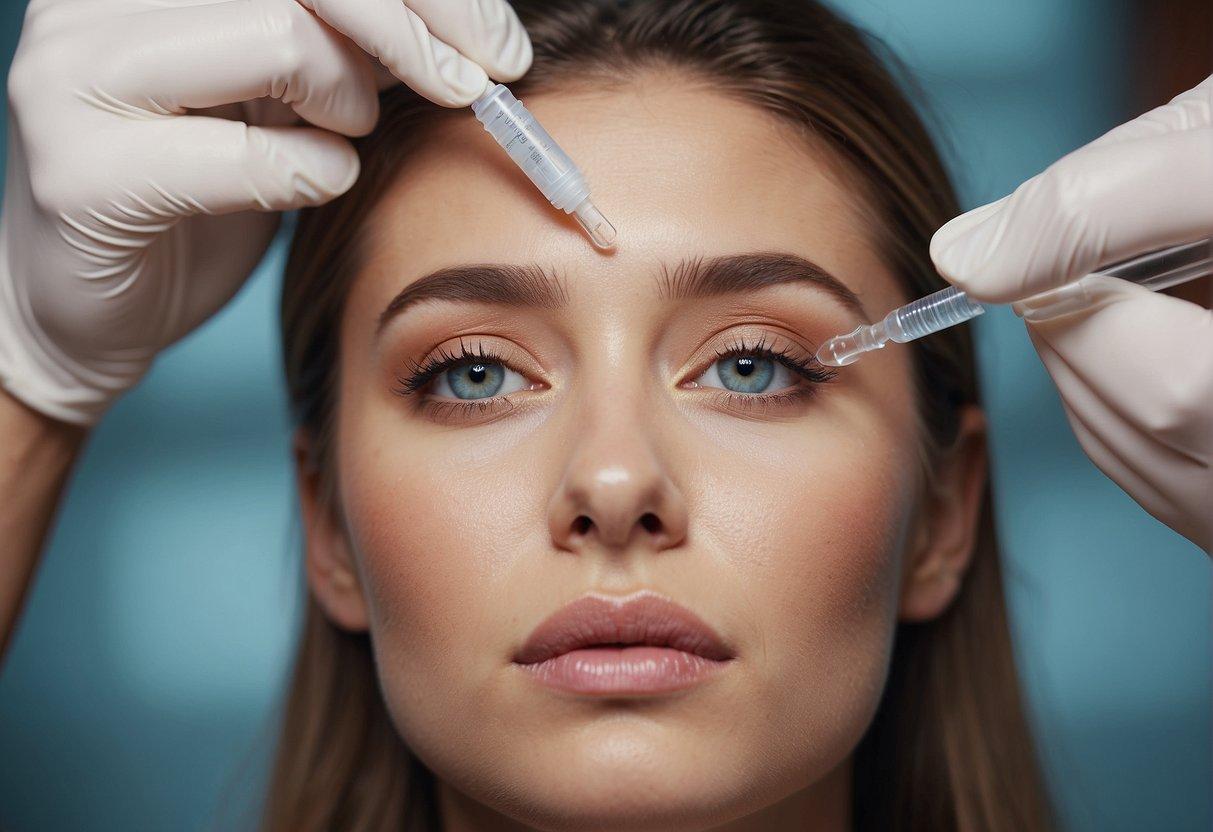 Dermal Fillers in Islamabad2