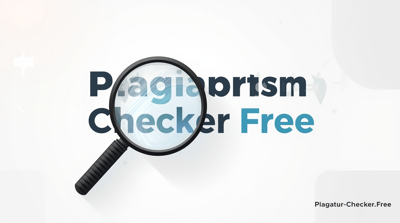 Detect Plagiarism in PDFs Free