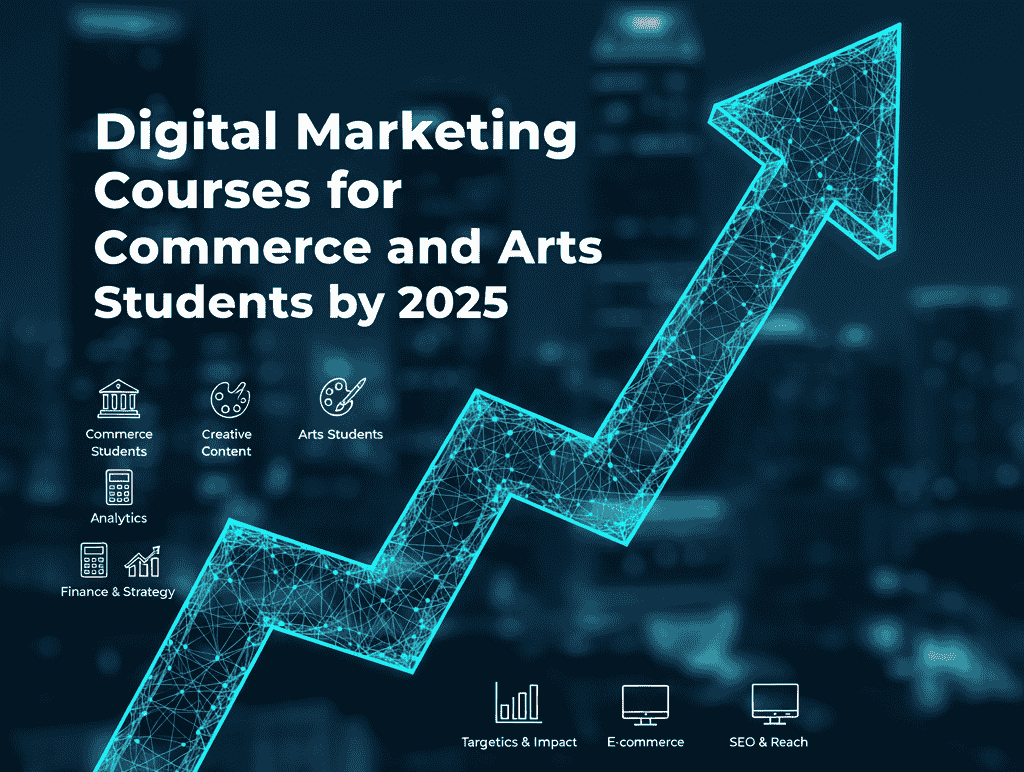 Digital marketing company in salem course (1)