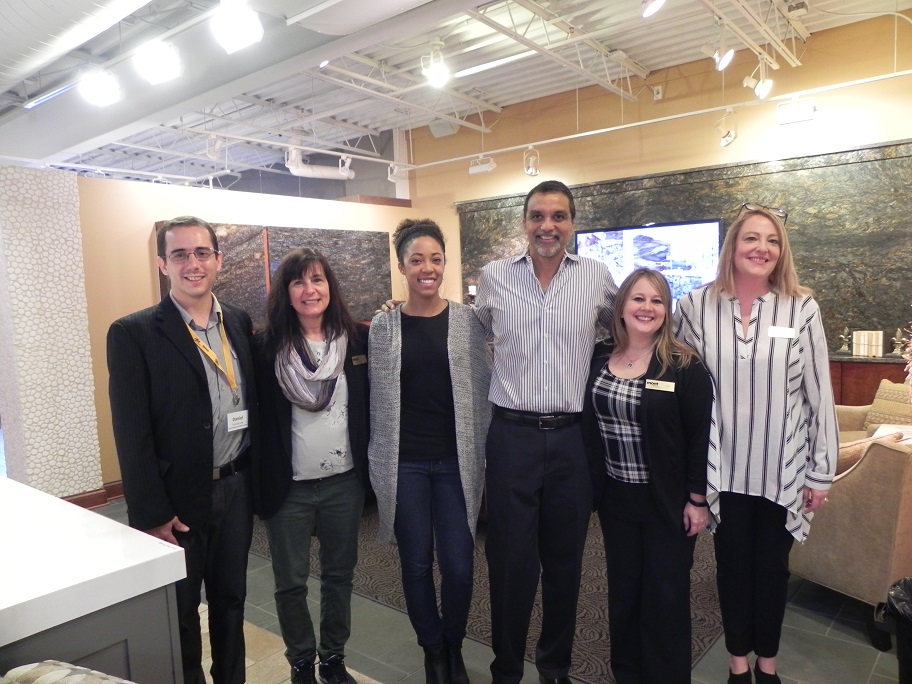 Dinesh-Bafna-Owner-of-Mont-Surfaces-fi17406370