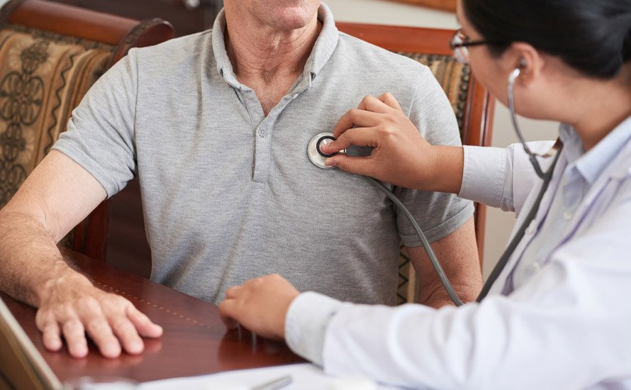 Doctor-Visits-2 (3)