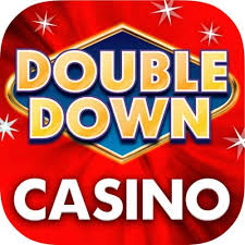 Doubledown casino