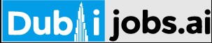 Dubaijob.ai