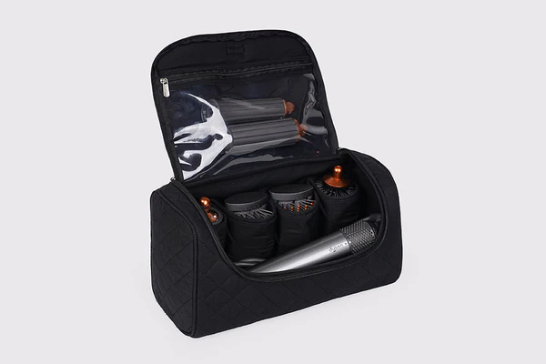 DysonAirwrapOrganiser-Charcoal2