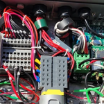 Electrical Installation
