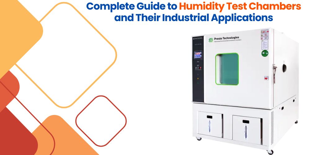 Essential Features to Look for in a Benchtop Environmental Test Chamber (14)